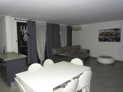 A la vente appartement t3 de 81 m² à Montolivet Marseille 12e, parfait état