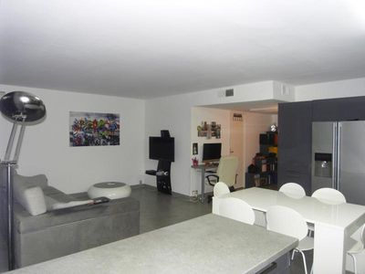 A la vente appartement t3 de 81 m² à Montolivet Marseille 12e, parfait état