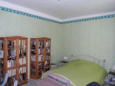 A vendre maison de 170 m² à St Barnabé/Bois Luzy Marseille 13012, piscine