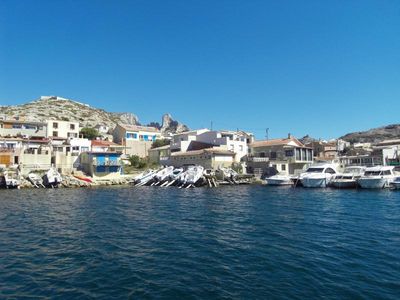 Recherchez-vous une villa à vendre dans un cadre exceptionnel et en bord de mer ?
