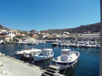 Recherchez-vous une villa à vendre dans un cadre exceptionnel et en bord de mer ?