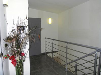 Recherchez-vous une villa à vendre dans un cadre exceptionnel et en bord de mer ?
