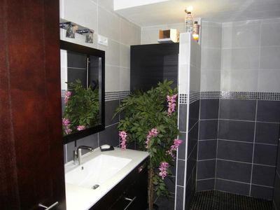 Recherchez-vous une villa à vendre dans un cadre exceptionnel et en bord de mer ?