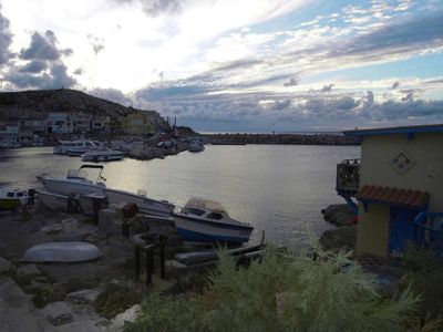 Recherchez-vous une villa à vendre dans un cadre exceptionnel et en bord de mer ?