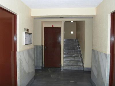 A vendre à Marseille 13010 appartement t4 avec cave