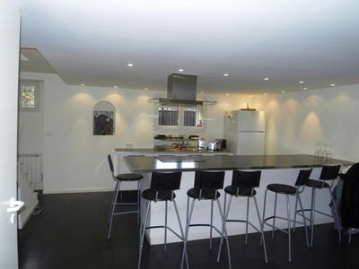 a vendre maison de village 13012 marseille type 3 entièrement rénovée