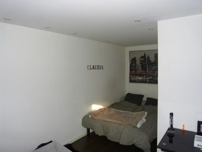 maison de ville à la vente sur le secteur du 12ème arrondissement de Marseille type 3 de 67 m² avec piscine hors sol et parking