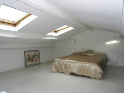 A l'achat maison de ville saint julien 13012 coeur du village type 3 67 m²