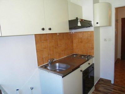 A la vente à Marseille Castellane 13006 appartement T2 de 44 m²