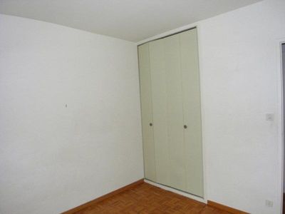 A la vente à Marseille Castellane 13006 appartement T2 de 44 m²