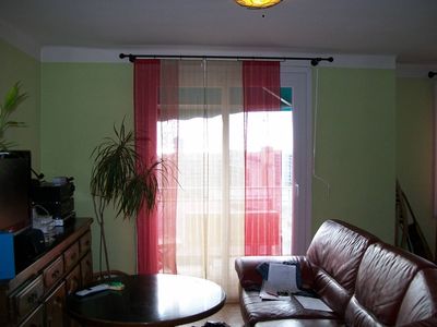 A la vente appartement T3 à Ste Marguerite Dromel Marseille 9eme, cave