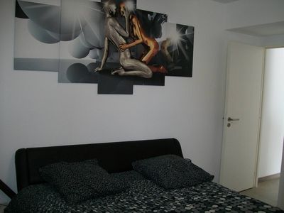 A vendre à Plan de Cuques villa neuve de 6 pièces avec piscine