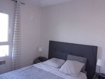 A vendre Saint Barthélémy 13014 Maison 4 pièces sur 200 m² de terrain et garage
