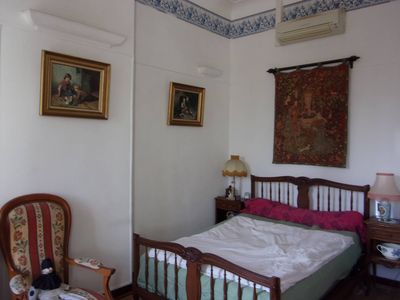 A vendre Baille/Castelane Type 2/3 de 66 m² avec possibilité de garage