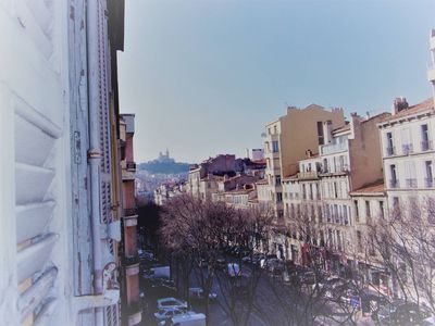 A vendre Baille/Castelane Type 2/3 de 66 m² avec possibilité de garage