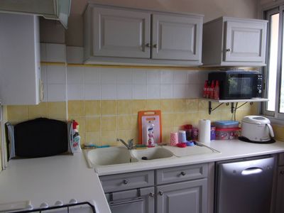 cave t3 56 m a vendre la rose