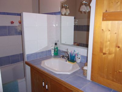 agence immobilière Provencia vous propose à la vente un appartement sur le secteur de la Rose à la vente de 56 m² avec cave