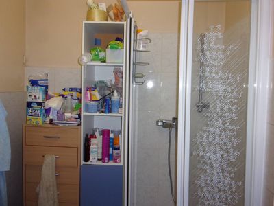 A vendre plan de cuques 13380 Maison 3 pièces avec garage et jardin
