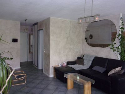 acheter un appartement 3 pièces de 70 m² en 2ème étage avec une terrasse de 12 m²