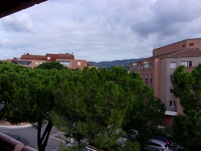 a vendre secteur plan de cuques 13380 appartement de 3 pièces de 70.40 m²
