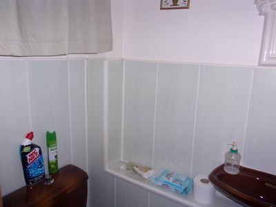 A vendre bel appartement type 5 spacieux et lumineux dans immeuble marseillais Réformés - Libération 13001 Marseille