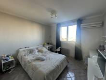 A vendre appartement 3 pièces - logement occupé - 13004 Marseille 