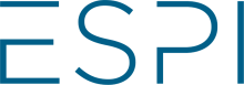 Métier de l'immobilier Paris Ecole Supérieure des Professions Immobilières
