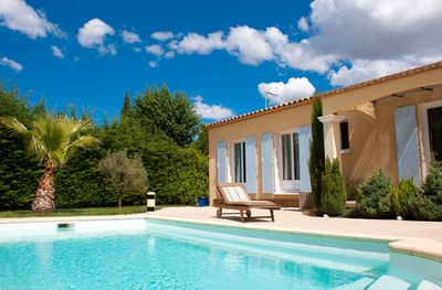 Provencia Immobilier à Marseille