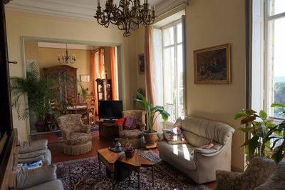 Bastide provençale à vendre ALLAUCH 13190