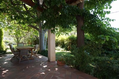 Villa de 180 m² à vendre à Allauch 13190 le Logis Neuf