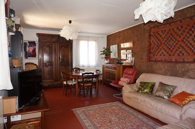 Villa de 180 m² à vendre à Allauch 13190 le Logis Neuf