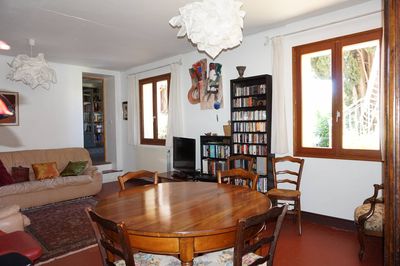 Villa de 180 m² à vendre à Allauch 13190 le Logis Neuf