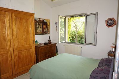 Villa de 180 m² à vendre à Allauch 13190 le Logis Neuf