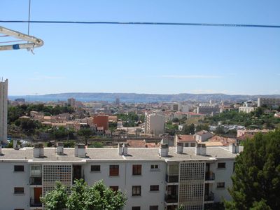 a vendre secteur des chutes lavie 13004 appartement 3 pièces vendu loué