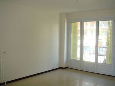 appartement 13004 Marseille a vendre spécial investissement vendu loué