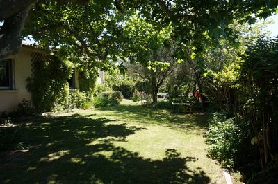 Villa de 180 m² à vendre à Allauch 13190 le Logis Neuf