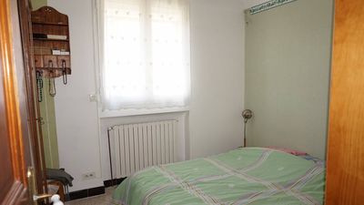 A Marseille 13013 Saint Jérôme maison 110 m² à vendre