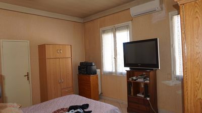 Maison à la vente sur le secteur des Caillols