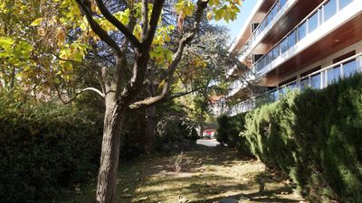 A la vente superbe T4 13012 Saint Barnabé de 125 m² avec terrasse + garage et annexes