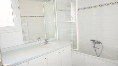 Maison plan de cuques 13380 sur une parcelle de 268 m²