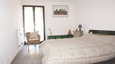 A vendre Bois Luzy/Saint Barnabé 13012 T3 entièrement rénové avec parking privatif + cave