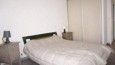 A vendre Bois Luzy/Saint Barnabé 13012 T3 entièrement rénové avec parking privatif + cave