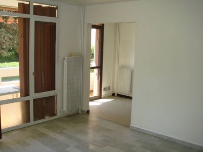 A vendre à Marseille 13012 appartement t4 Saint Barnabé
