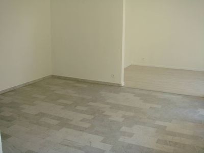 A vendre à Marseille 13012 appartement t4 Saint Barnabé