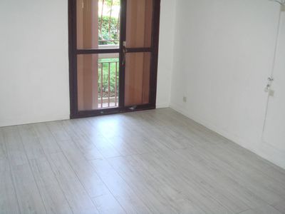 A vendre à Marseille 13012 appartement t4 Saint Barnabé