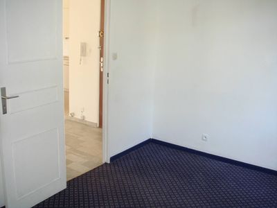 A vendre à Marseille 13012 appartement t4 Saint Barnabé