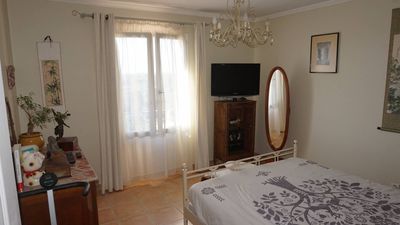 sur le secteur d'Allauch 13190 maison de ville de 132 m² avec garages