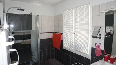a la vente sur le secteur d'allauch de 132m²
