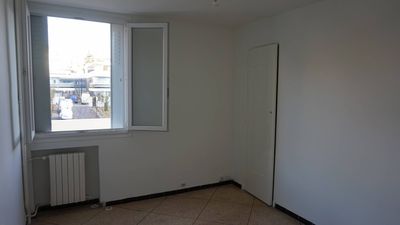 à vendre 13013 Chartreux saint just appartement type 4 / 5 de 74 m² environ