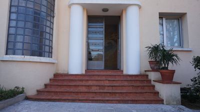 A VENDRE APPARTEMENT 3 PIECES AVEC TERRASSE DE 18 M² 13260 CASSIS